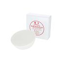 D.R. Harris - Marlborough - Shaving soap - Refill - 100g