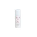 D.R. Harris - Marlborough - Shaving Soap Stick - 40g
