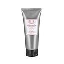 D.R. Harris - Marlborough - Shaving Cream - Tube - 75g