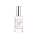 D.R. Harris - Marlborough - Cologne Spray - 50ml