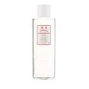 D.R. Harris - Marlborough - Cologne - 500ml