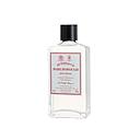 D.R. Harris - Marlborough - After shave alcoholic - 100ml