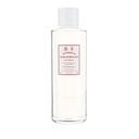 D.R. Harris - Marlborough - After shave alcoholic - 500ml