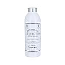 D.R. Harris - Arlington - Talcum Powder - 100g