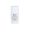 D.R. Harris - Arlington - Deo Stick - 75g