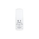 D.R. Harris - Arlington - RollOn Deodorant - 50g