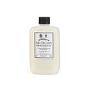 D.R. Harris - Arlington - Bath & Shower Gel - 100ml