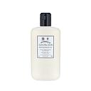 D.R. Harris - Arlington - Bath & Shower Gel - 600ml