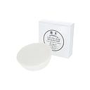 D/R. Harris - Arlington - Shaving soap - Refill - 100g