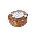 D.R. Harris - Arlington - Shaving Soap - 100g