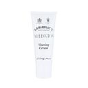 D.R. Harris - Arlington - Shaving Cream - Tube - 75g