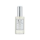 D.R. Harris - Arlington - Cologne Spray - 50ml
