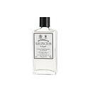 D.R. Harris - Arlington - Cologne - 100ml