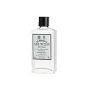 D.R. Harris - Arlington - After shave alcoholic - 100ml