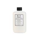 D.R. Harris - Arlington - Alcoholic aftershave - Plastic bottle - 100ml
