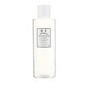 D.R. Harris - Arlington - After shave alcoholic - 500ml