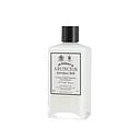 D.R. Harris - Arlington - After Shave Moisturizing Balm - 100ml