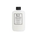 D.R. Harris - Arlington - Aftershave Milk - Plastic bottle - 100ml
