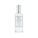 D.R. Harris - Arlington - After Shave Moisturizing Balm - 100ml