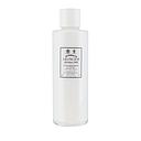 D.R. Harris - Arlington - After Shave Moisturizing Balm - 500ml