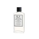 D.R. Harris - Arlington - Electric shave - 100ml