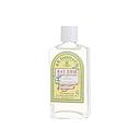 D.R. Harris - Bay Rum - Hair Lotion no Oil - 500ml