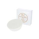 D.R. Harris - Almond - Shaving soap -  Refill - 100g
