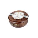 D.R. Harris - Almond - Shaving Soap - 100g