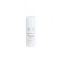 D.R. Harris - Almond - Shaving Soap Stick - 40g