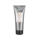 D.R. Harris - Almond - Shaving Cream - Tube - 75g