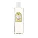 D.R. Harris - Bay Rum - Hair Lotion 1/4 Oil - 500ml