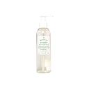 D.R. Harris - Ginger & Lemon - Hands and Body Soap - 200ml