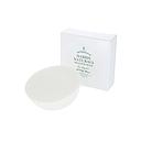 D.R. Harris - Natural - Shaving Soap - Refill - 100g