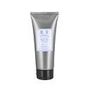 D.R. Harris - Lavender - Shaving Cream - Tube - 75g