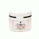 D.R. Harris - Moisture Cream - 200ml