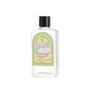 D.R. Harris - Bay Rum - Alcoholic After Shave - 100ml