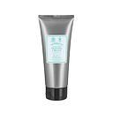 D.R. Harris - Eucalyptus - Shaving cream - Tube - 75g