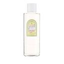 D.R. Harris - Bay Rum - After shave alcoholic - 500ml