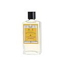 D.R. Harris - Sandalwood - After shave alcoholic - 100ml