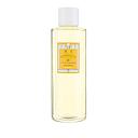 D.R. Harris - Sandalwood - After shave alcoholic - 500ml