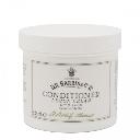 D.R. Harris - Lemon - Cream conditionner - 150ml