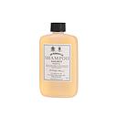 D.R. Harris - Golden - Shampoo - 100ml