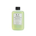D.R. Harris - Medicated - Shampoo - 100ml