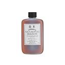 D.R. Harris - Therapeutic - Shampoo - 100ml