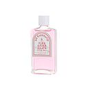 D.R. Harris - Pink - After shave alcoholic - 100ml