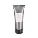 D.R. Harris - Rose - Shaving Cream - Tube - 75g
