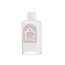 D.R. Harris - Aftershave Mosturizing Balm - 100ml