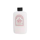 D.R. Harris - Pink - Aftershave Mosturizing Balm - Plastic Bottle - 100ml