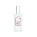 D.R. Harris - Pink - Aftershave Mosturizing Balm - Pump - 100ml