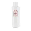 D.R. Harris - Aftershave Mosturising Balm - 500ml